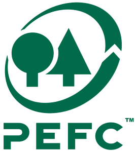 2000px-PEFC_Logo.svg