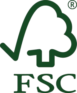 FSC_Logo_-_CMYK_(3)